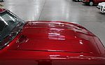 1968 Camaro SS Thumbnail 62