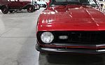 1968 Camaro SS Thumbnail 63