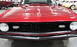 1968 Camaro SS Thumbnail 64