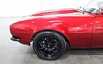 1968 Camaro SS Thumbnail 66