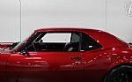1968 Camaro SS Thumbnail 67