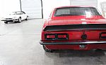 1968 Camaro SS Thumbnail 69