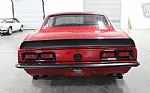 1968 Camaro SS Thumbnail 70