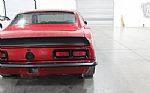 1968 Camaro SS Thumbnail 71