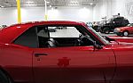 1968 Camaro SS Thumbnail 73