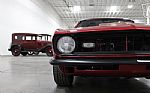 1968 Camaro SS Thumbnail 75