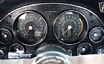 1964 Corvette Sting Ray Thumbnail 13