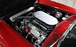 1964 Corvette Sting Ray Thumbnail 16