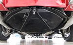 1964 Corvette Sting Ray Thumbnail 19