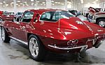 1964 Corvette Sting Ray Thumbnail 25