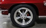 1964 Corvette Sting Ray Thumbnail 39