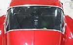 1964 Corvette Sting Ray Thumbnail 51
