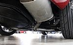 1964 Corvette Sting Ray Thumbnail 67