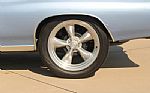 1972 Chevelle Malibu Thumbnail 30