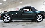 2001 Z3 Thumbnail 26