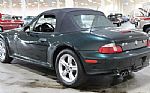 2001 Z3 Thumbnail 27