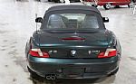 2001 Z3 Thumbnail 31