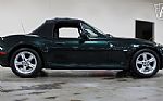 2001 Z3 Thumbnail 37