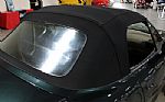 2001 Z3 Thumbnail 46