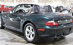 2001 Z3 Thumbnail 56