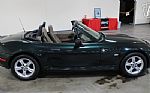 2001 Z3 Thumbnail 65