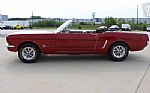 1965 Mustang Thumbnail 11