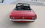 1965 Mustang Thumbnail 16