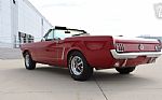 1965 Mustang Thumbnail 15