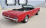 1965 Mustang Thumbnail 19