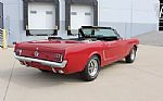1965 Mustang Thumbnail 20