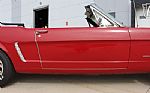 1965 Mustang Thumbnail 26