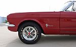 1965 Mustang Thumbnail 28