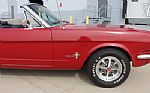 1965 Mustang Thumbnail 25