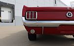 1965 Mustang Thumbnail 31