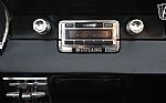 1965 Mustang Thumbnail 46