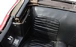 1965 Mustang Thumbnail 54