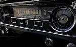 1965 Mustang Thumbnail 56