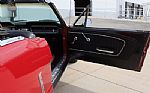 1965 Mustang Thumbnail 60