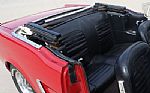 1965 Mustang Thumbnail 61