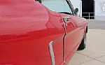 1965 Mustang Thumbnail 64