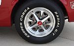 1965 Mustang Thumbnail 69