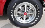 1965 Mustang Thumbnail 67