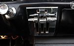 1965 Mustang Thumbnail 73