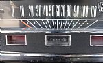 1965 Mustang Thumbnail 71