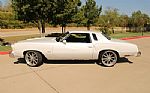 1974 Monte Carlo LS Swapped Thumbnail 5