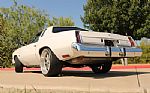 1974 Monte Carlo LS Swapped Thumbnail 10