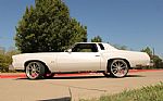 1974 Monte Carlo LS Swapped Thumbnail 7