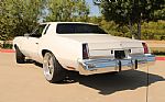 1974 Monte Carlo LS Swapped Thumbnail 9