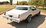 1974 Monte Carlo LS Swapped Thumbnail 14