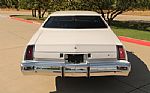 1974 Monte Carlo LS Swapped Thumbnail 11